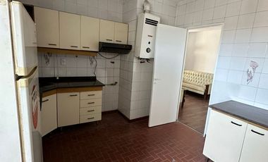 Departamento en Pje. Alfonso 3031 - 3 Dorm, Lavadero, Cocina Independiente