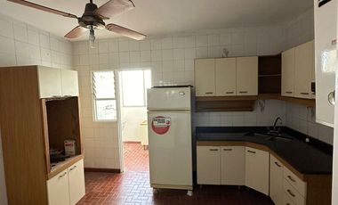 Departamento en Pje. Alfonso 3031 - 3 Dorm, Lavadero, Cocina Independiente