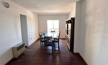 Departamento en Pje. Alfonso 3031 - 3 Dorm, Lavadero, Cocina Independiente