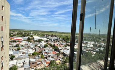 Departamento en Pje. Alfonso 3031 - 3 Dorm, Lavadero, Cocina Independiente