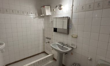Departamento en Pje. Alfonso 3031 - 3 Dorm, Lavadero, Cocina Independiente
