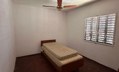 Departamento en Pje. Alfonso 3031 - 3 Dorm, Lavadero, Cocina Independiente