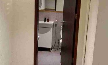 Sewa Rumah 2 Lantai di Kemang 7 Kamar Unfurnished