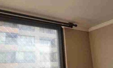 Arriendo departamento