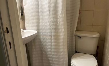 SE VENDE DEPARTAMENTO 2 DORMITORIOS 2 BAÑOS + BODEGA EDIFICIO LAS RAÍCES