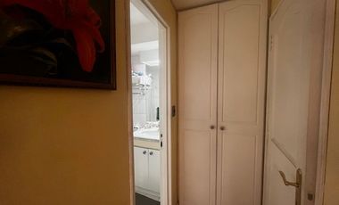 SE VENDE DEPARTAMENTO 2 DORMITORIOS 2 BAÑOS + BODEGA EDIFICIO LAS RAÍCES