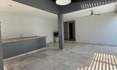 casa en renta en sumiya en Morelos , alberca , seguridad