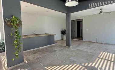casa en renta en sumiya en Morelos , alberca , seguridad