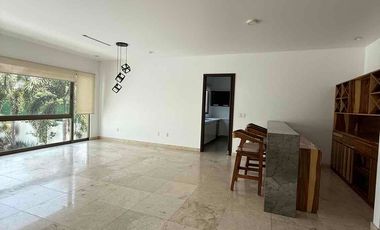 casa en renta en sumiya en Morelos , alberca , seguridad