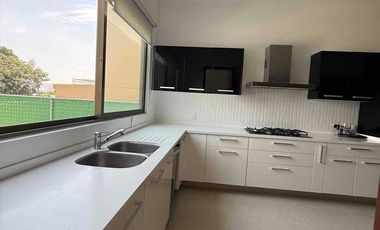 casa en renta en sumiya en Morelos , alberca , seguridad