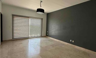 casa en renta en sumiya en Morelos , alberca , seguridad