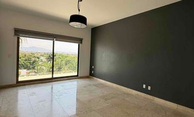 casa en renta en sumiya en Morelos , alberca , seguridad
