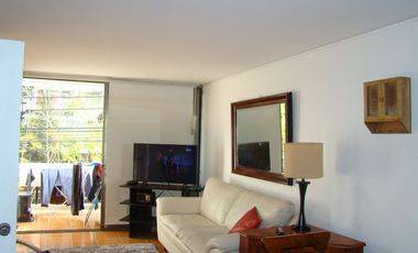 Dichato - Villa Frei - Orientación Norte !!!