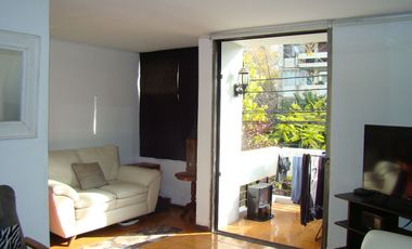 Dichato - Villa Frei - Orientación Norte !!!