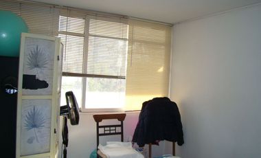 Dichato - Villa Frei - Orientación Norte !!!