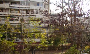 Dichato - Villa Frei - Orientación Norte !!!