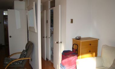 Dichato - Villa Frei - Orientación Norte !!!