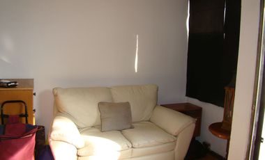 Dichato - Villa Frei - Orientación Norte !!!