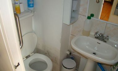 Dichato - Villa Frei - Orientación Norte !!!
