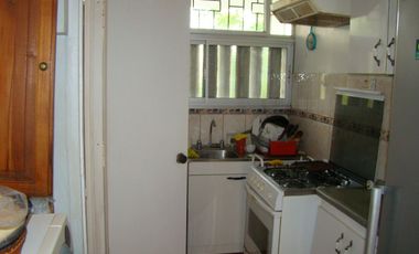 Dichato - Villa Frei - Orientación Norte !!!