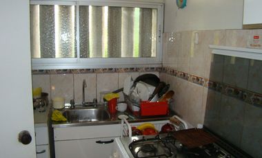 Dichato - Villa Frei - Orientación Norte !!!