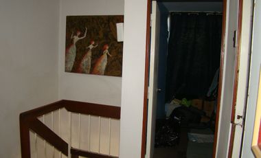 Dichato - Villa Frei - Orientación Norte !!!
