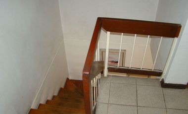 Dichato - Villa Frei - Orientación Norte !!!