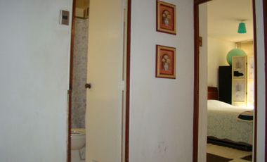 Dichato - Villa Frei - Orientación Norte !!!