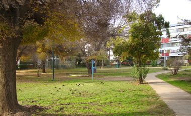 Dichato - Villa Frei - Orientación Norte !!!
