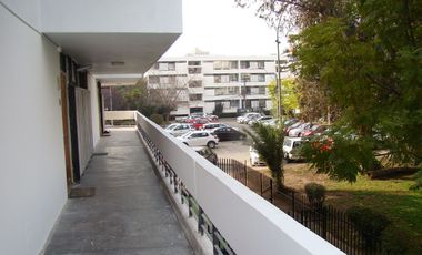 Dichato - Villa Frei - Orientación Norte !!!