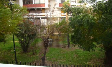 Dichato - Villa Frei - Orientación Norte !!!