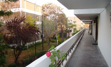 Dichato - Villa Frei - Orientación Norte !!!