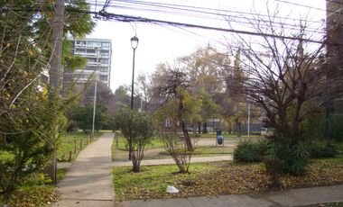 Dichato - Villa Frei - Orientación Norte !!!
