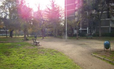 Dichato - Villa Frei - Orientación Norte !!!