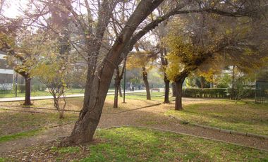 Dichato - Villa Frei - Orientación Norte !!!