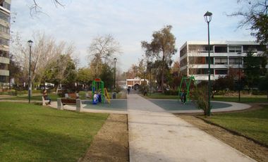 Dichato - Villa Frei - Orientación Norte !!!