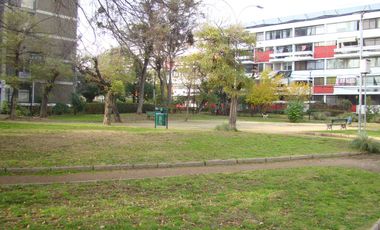 Dichato - Villa Frei - Orientación Norte !!!