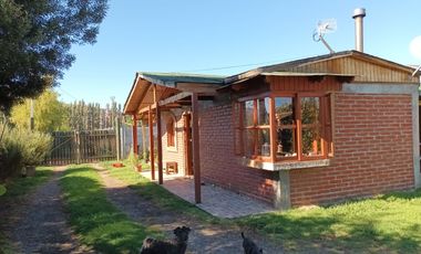 Venta Parcela en Copequen, Coinco región de O´Higgins