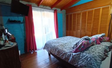 Venta Parcela en Copequen, Coinco región de O´Higgins
