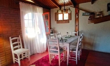 Venta Parcela en Copequen, Coinco región de O´Higgins
