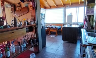 Venta Parcela en Copequen, Coinco región de O´Higgins