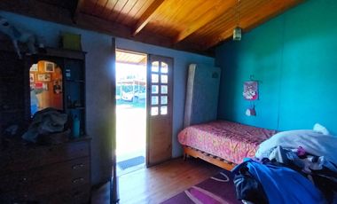 Venta Parcela en Copequen, Coinco región de O´Higgins