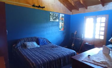Venta Parcela en Copequen, Coinco región de O´Higgins