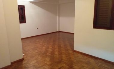 Departamento en Eva Peron 2800 - 3 Dorm, Lavadero, Lavadero (97m2)