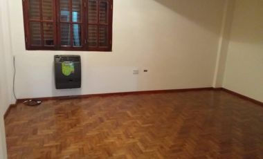 Departamento en Eva Peron 2800 - 3 Dorm, Lavadero, Lavadero (97m2)