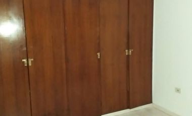 Departamento en Eva Peron 2800 - 3 Dorm, Lavadero, Lavadero (97m2)