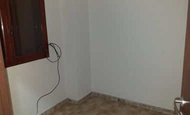 Departamento en Eva Peron 2800 - 3 Dorm, Lavadero, Lavadero (97m2)