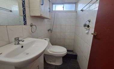 Casa  en Venta  4 dormitorios 1 Baño cercana a Universidad y Hospital en Victoria Araucania
