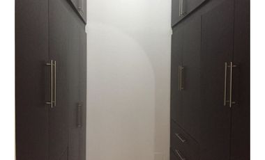 Venta de Casa en Zona Sur Manta