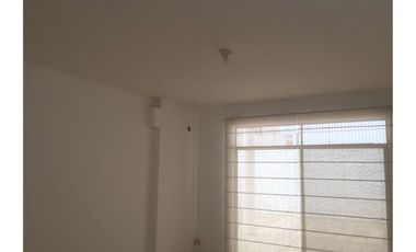 Venta de Casa en Zona Sur Manta